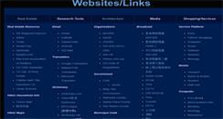 Desktop Screenshot of hkjohnusa.com